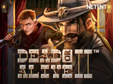 High noon casino. Kasımpaşa trabzonspor canlı izle.76